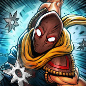 Image de Shadow Blade: Reload