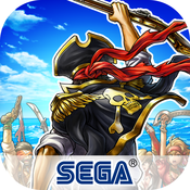 Image de War Pirates: Heroes of the Sea