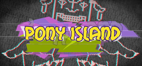 Image de Pony Island