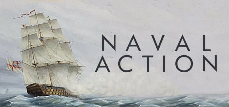 Image de Naval Action