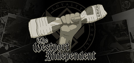 Image de The Westport Independent
