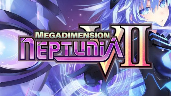 Image de Megadimension Neptunia VII