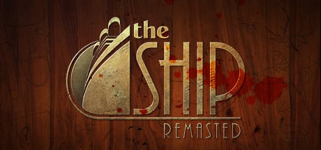 Image de The Ship: Remasted