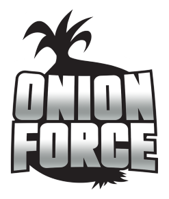 Image de Onion Force