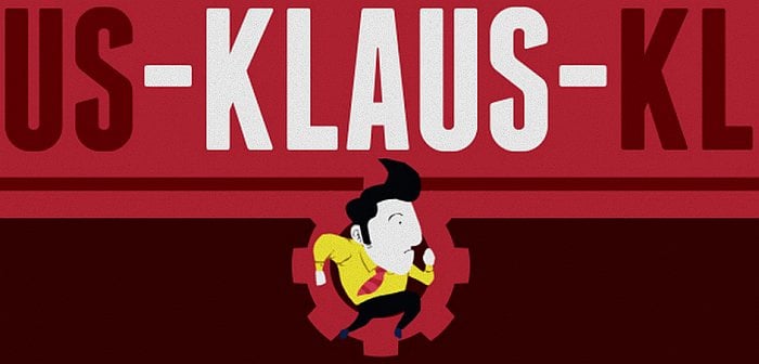 Image de KLAUS