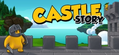 Image de Castle Story
