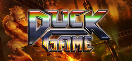 Image de Duck Game