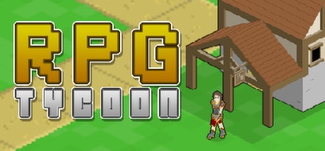 Image de RPG Tycoon