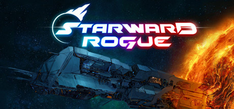 Image de Starward Rogue
