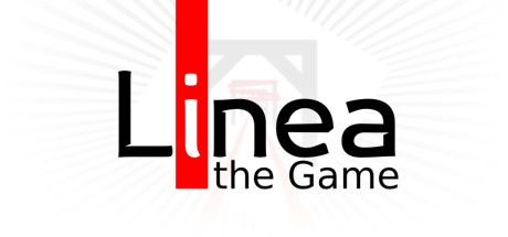 Image de Linea, the Game