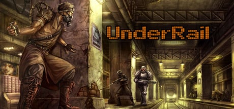 Image de UnderRail