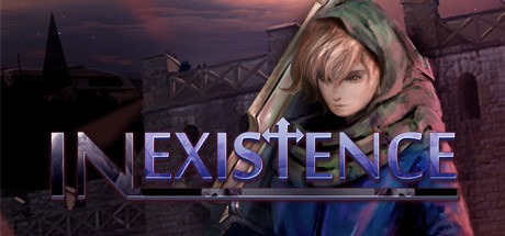 Image de Inexistence