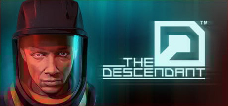 Image de The Descendant