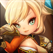 Image de Quest RPG Heroes Wanted