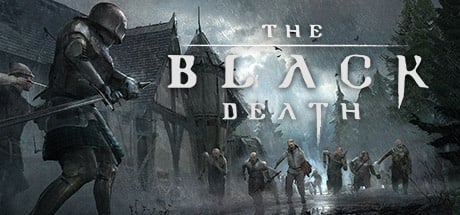 Image de The Black Death