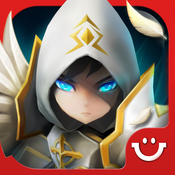 Image de Summoners War : Sky Arena