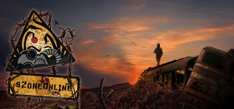 Image de sZone-Online