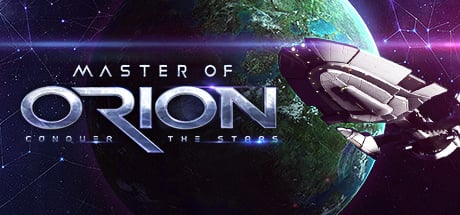 Image de Master of Orion : Conquer the Stars
