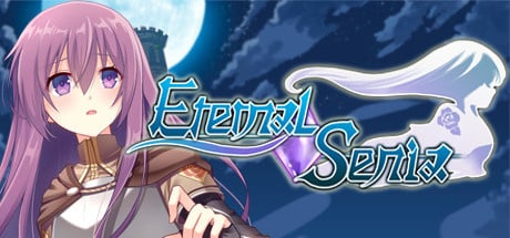 Image de Eternal Senia