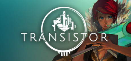 Image de Transistor