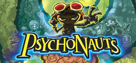 Image de Psychonauts