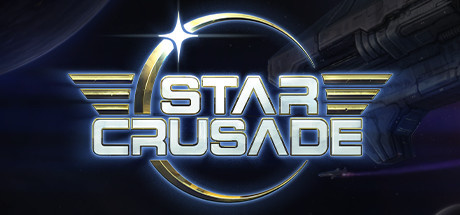 Image de Star Crusade CCG