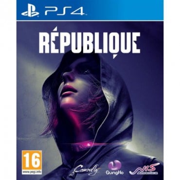 République