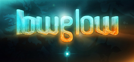 Image de Lowglow
