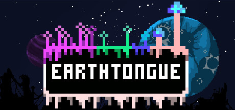 Image de Earthtongue
