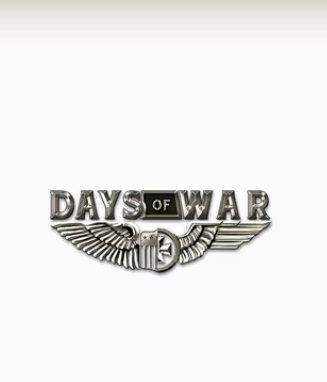 Image de Days of War