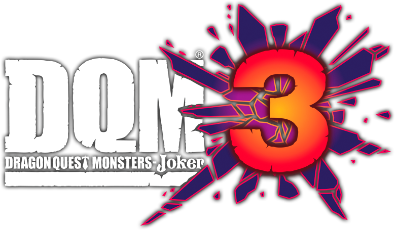 Image de Dragon Quest Monsters : Joker 3