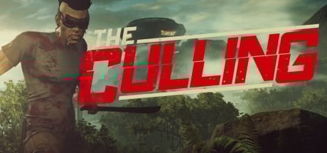 Image de The Culling