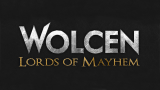 Image de Wolcen : Lords of Mayhem