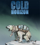 Image de Cold Horizon