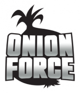 Image de Onion Force