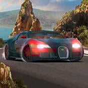 Image de Gear.Club Unlimited