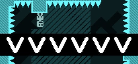 Image de VVVVVV