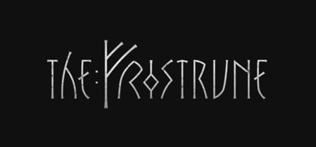 Image de The Frostrune
