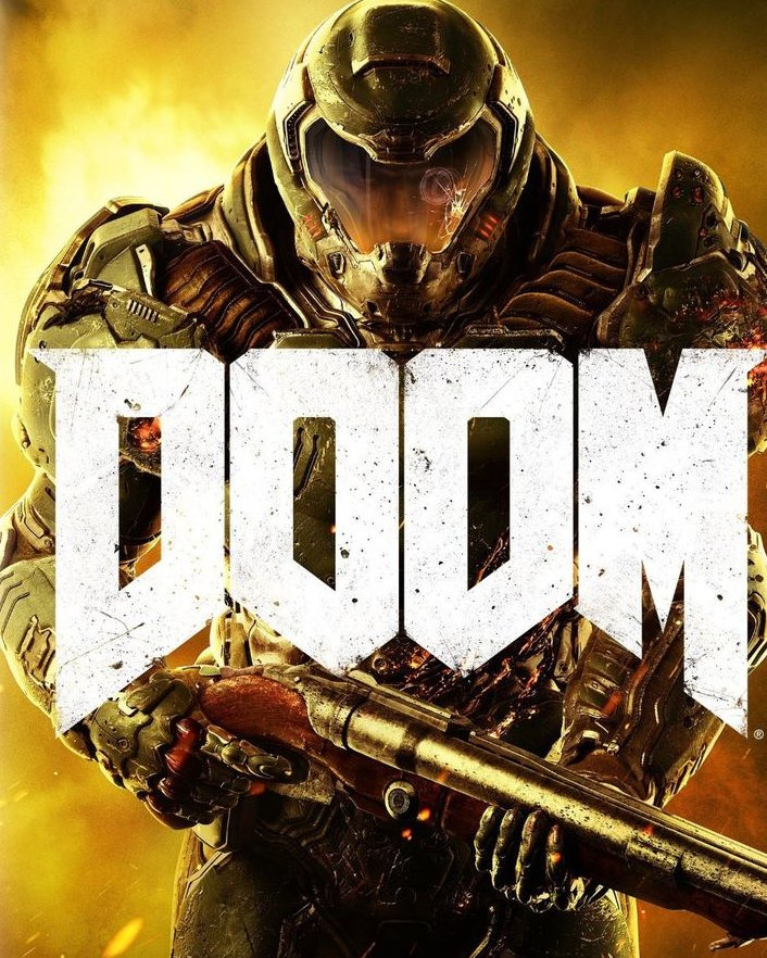Doom