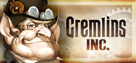 Image de Gremlins, Inc.