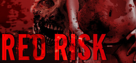 Image de Red Risk
