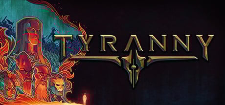 Image de Tyranny