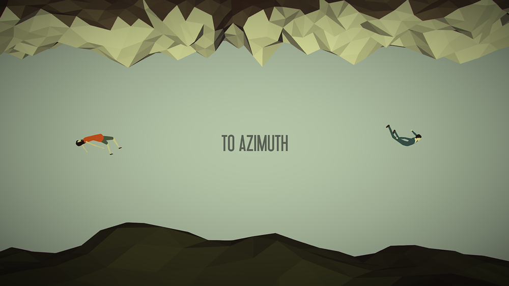 Image de To Azimuth