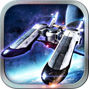 Image de SEED Destiny