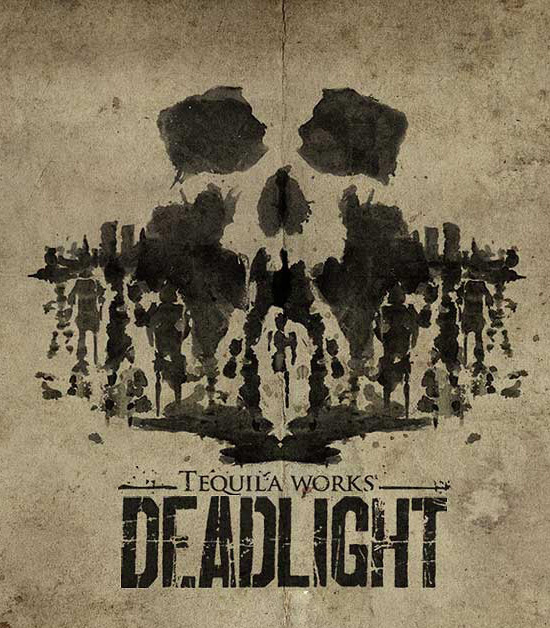 Image de Deadlight : Director’s Cut