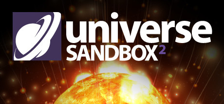 Image de Universe Sandbox ²