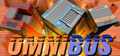 Image de OmniBus