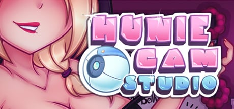 Image de HunieCam Studio