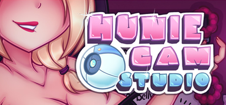 Image de HunieCam Studio