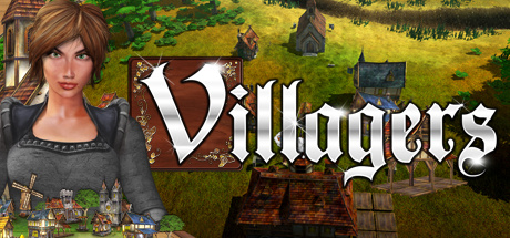 Image de Villagers